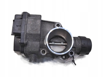 PRZEPUSTNICA RENAULT ESPACE IV 2.0 T 8200243886