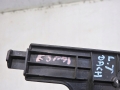 24380a309ec7352034c6d9bd4604ce9b