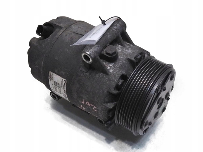 20c1a69abf4d8e3d5ec2a86dafba5f54