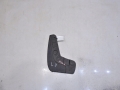 4b065612e9c95bd3ce95f139563e47b3