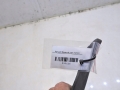 c771be0d962f18e4dda32cd062baa139