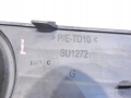 ffdf332ada534a2de5d434ca895afe4e