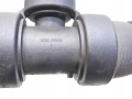 d30ab6ba2894040c584baf34c543da5d