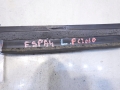 9aad4cdac64b5b5b9830ae8694c2ff8c