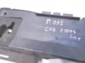 c852ada3e1983afdd0c3b243e909d0dd