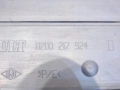 946eac9042ad8c9ff6c09338c3a12998