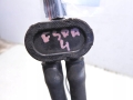 edb03b33ac3fc04e58136673187fbf14