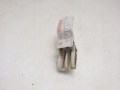 e44f186d1a1dfded1e0edfd27b51cf12
