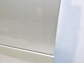 0499ae40195233eb1ddee0efcb0d87d3