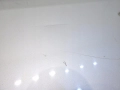 6aa7d3215e6f1445645adacba0fac364