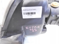 209909f9017a677ec9332c6b19e1ba5e