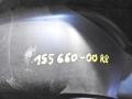 afdaa48805016f40b1f85755247289e6