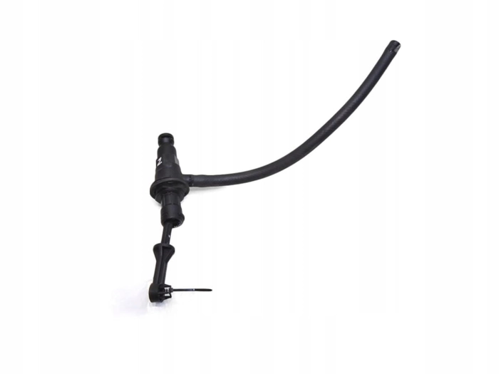 8330a03be17abdb3abd95eb6f973069d