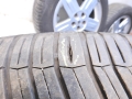 e573efd07cb5cc2e8b1146b1abf07bb7