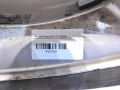 92412ef97c414ef11c63be7759d9e8ba