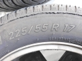 37c6ee130cfb358f0cbb3915967b1e5b