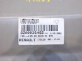 7bec847e33335fa293ae8078f2ef647f