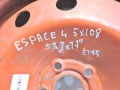 e7e43775bd070b75b5bd5fe63c434f15