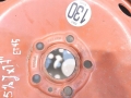 d3930fa1c88fe84110b7fb910cc533a2