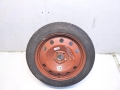 311be46bfc6bbf55c35992a10d6baa3b