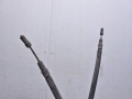 1c1dc214ce55f5b71e30c4df5056abef
