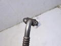 c6dba500c140ddf7f29095f312bac566