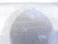 eecb5700cb98d681f0023969e2febcf0