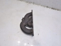 3ec527326297648d78384294fa212556