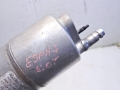 ce86cc8aa22331dd3daa733bc5de01b8