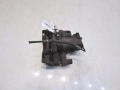 f62350e399a2c5890e3749ec1b5b5686