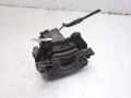 1f5b90d606cfc674e2aa39e29ddbd8fc