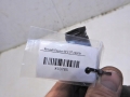 4d0995fed909698e781068968329b746