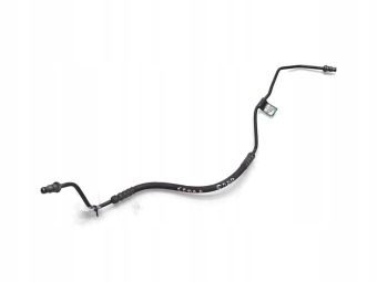 PRZEWÓD SPRZĘGŁA RENAULT ESPACE IV 2.0 T