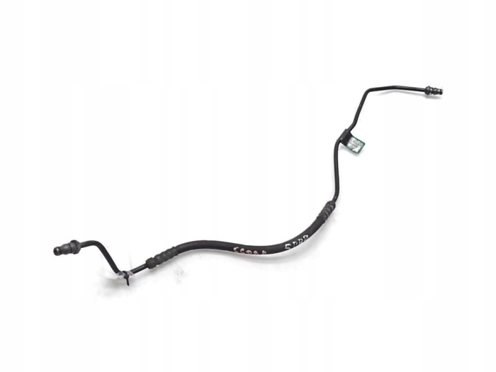 75a0725ca8ae97b82f62768e1977e2ed