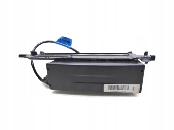 RADIO RENAULT ESPACE IV 8200205833