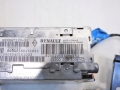 96310d934b21360f8a8ac2779d7402d7