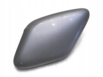 ZAŚLEPKA SPRYSKIWACZA LAMPY LEWA MV190 ESPACE IV