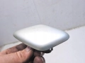 34ebf7281ccee2f969564adefaeda2d1