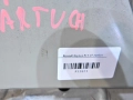 8a65c0017ca2ca9d60530fa8ac51460d