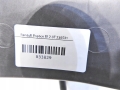 fa66d1c892d15fc92ac7e8b8ea28c481