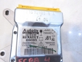 bb2ace1fabe53675de80f81c652a664f