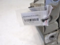 711345e55451ecfe86541c2fc6dfaca6