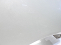 06d883efaa2aaf28ca9da7d74ed91724