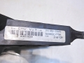 0b132f2ffd5154a2b8828126daf89cd1