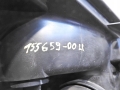 e2044242ab9061cea5816540ebbfe59c