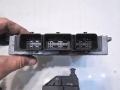 2800ba11400dd07a1f44da02b2e640ec