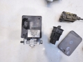 0308bc371e52ace75b289c1ad2b735b2