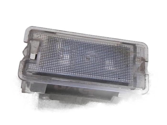 cd057a75d5d27d1afd7fd67e339a4268