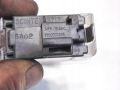 8438064eba78cb1c829e921b0526d76b
