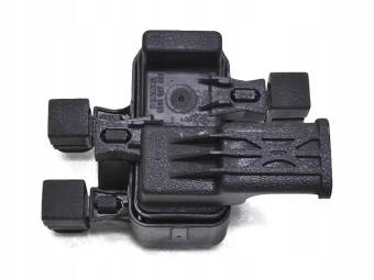 CZUJNIK CIŚNIENIA OPON RENAULT ESPACE IV